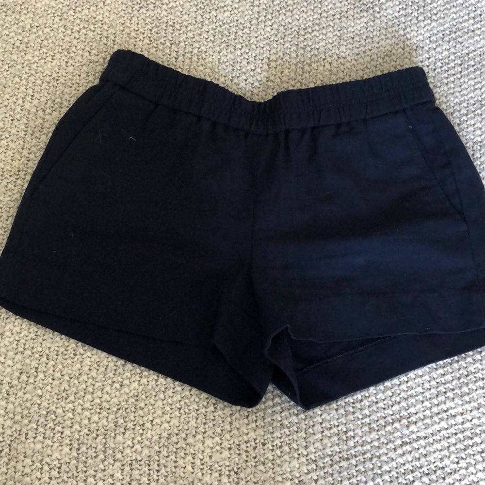 J. Crew Shorts